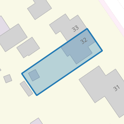 Perceel BGR01-B-10002