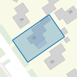 Perceel BGR01-B-10004