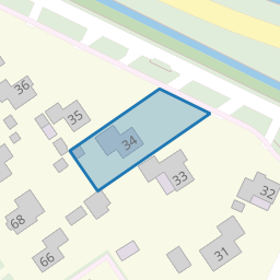 Perceel BGR01-B-10006