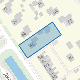 Perceel BGR01-B-10007