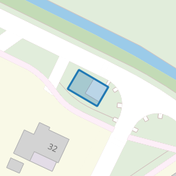 Perceel BGR01-B-10009