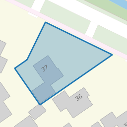 Perceel BGR01-B-10013