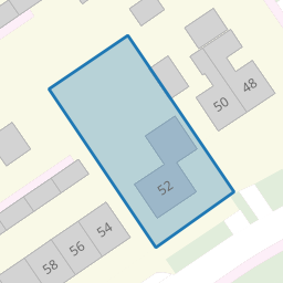 Perceel BGR01-B-10032