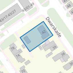 Perceel BGR01-B-10036