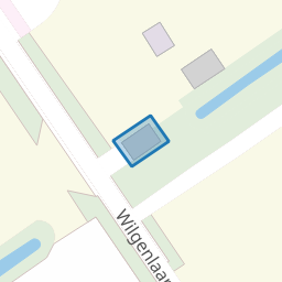 Perceel BGR01-B-10047