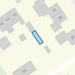 Perceel BGR01-B-10068