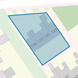 Perceel BGR01-B-10078