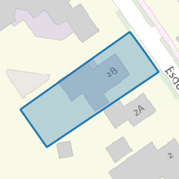 Perceel BGR01-B-10080