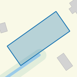 Perceel BGR01-B-10082