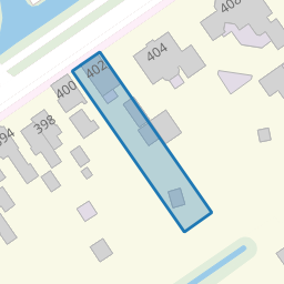 Perceel BGR01-B-10083