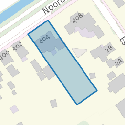 Perceel BGR01-B-10084