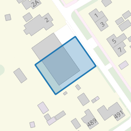 Perceel BGR01-B-10119