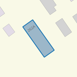 Perceel BGR01-B-10121