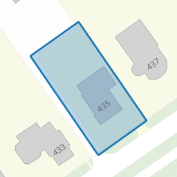 Perceel BGR01-B-10126