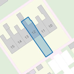 Perceel BGR01-B-10159