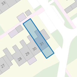 Perceel BGR01-B-10163