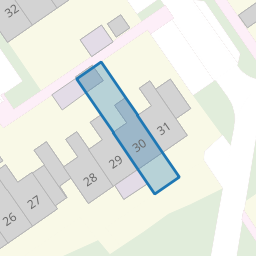 Perceel BGR01-B-10164