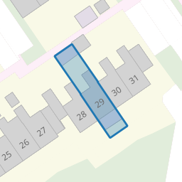 Perceel BGR01-B-10165