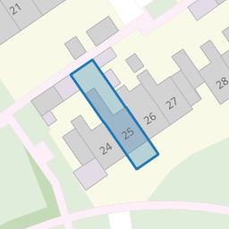 Perceel BGR01-B-10169