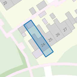 Perceel BGR01-B-10170