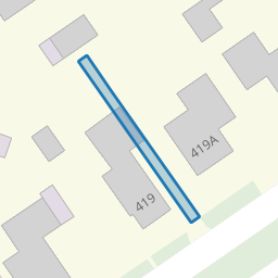 Perceel BGR01-B-10171