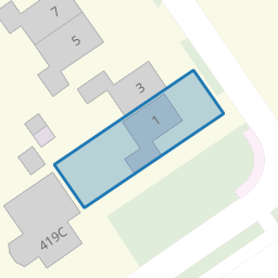 Perceel BGR01-B-10177