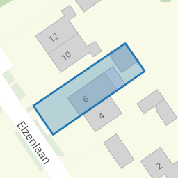 Perceel BGR01-B-10179