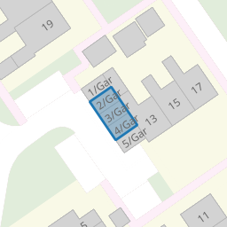 Perceel BGR01-B-10186