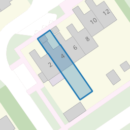 Perceel BGR01-B-10198