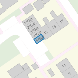 Perceel BGR01-B-10200