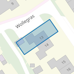 Perceel BGR01-B-10205