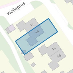 Perceel BGR01-B-10206