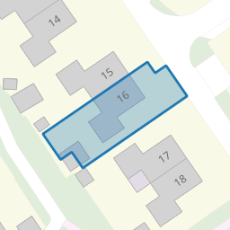 Perceel BGR01-B-10208