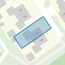 Perceel BGR01-B-10209