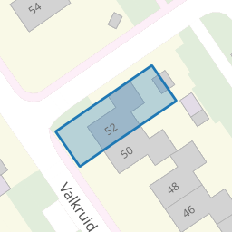 Perceel BGR01-B-10211