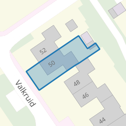 Perceel BGR01-B-10212