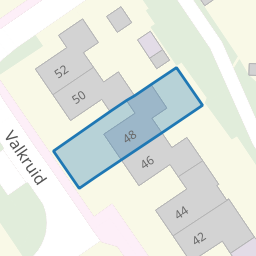 Perceel BGR01-B-10213