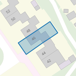 Perceel BGR01-B-10214