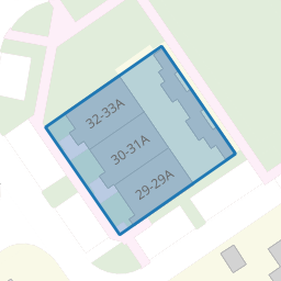 Perceel BGR01-B-10218