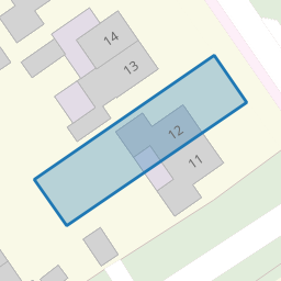 Perceel BGR01-B-10223