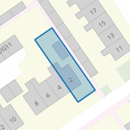 Perceel BGR01-B-10228