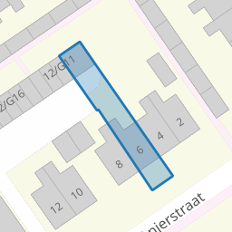 Perceel BGR01-B-10230