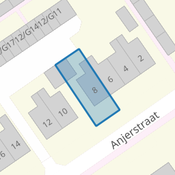 Perceel BGR01-B-10231