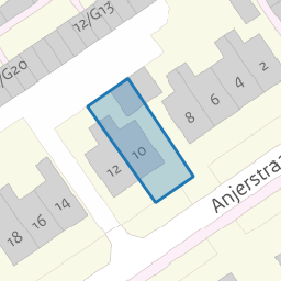 Perceel BGR01-B-10232