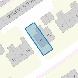 Perceel BGR01-B-10233