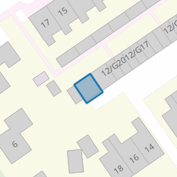 Perceel BGR01-B-10235