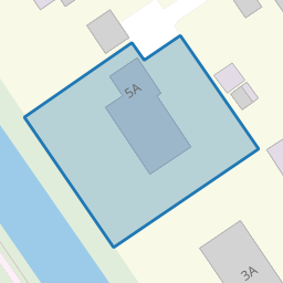 Perceel BGR01-B-10240