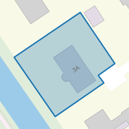 Perceel BGR01-B-10241