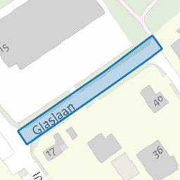 Perceel BGR01-B-10243