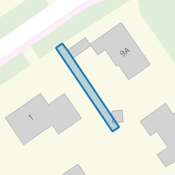 Perceel BGR01-B-10275